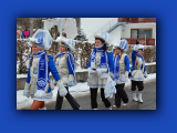 Umzug 2010 51.jpg